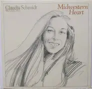 Claudia Schmidt - Midwestern Heart