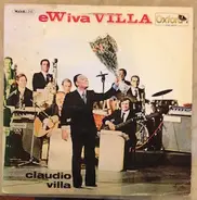Claudio Villa - eWiva Villa