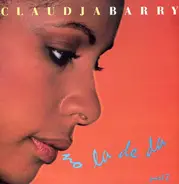 Claudja Barry - No La De Da Part 2