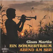 Claus Martin - Ein Sommertraum