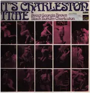 Claus Ogerman - It's Charleston Time
