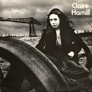 Claire Hamill - One House Left Standing