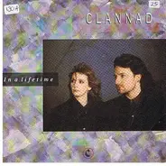 Clannad - In A Lifetime