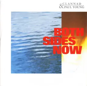 Clannad - Both Sides Now