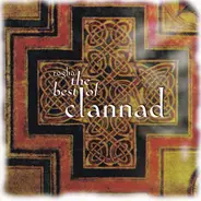Clannad - Rogha: The Best Of Clannad