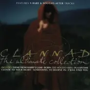 Clannad - The Ultimate Collection