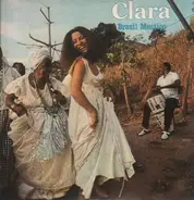 Clara Nunes - Brasil Mestiço