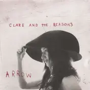 CLARE & THE REASONS