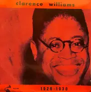 Clarence Williams - 1926-1930