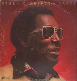 Clarence Carter - Real