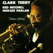 Clark Terry - Brahms Lullabye