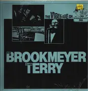 Clark Terry / Bob Brookmeyer Quintet - Brookmeyer-Terry