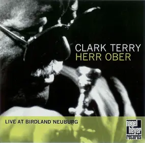 Clark Terry - Herr Ober