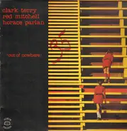 Clark Terry - Out of Nowhere
