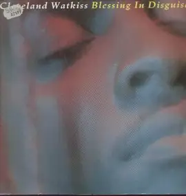 Cleveland Watkiss - Blessing in Disguise