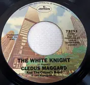 Cledus Maggard & the Citizen's Band