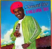Clement Irie - Follow Me