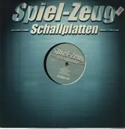 Clemens Neufeld - Bolzen