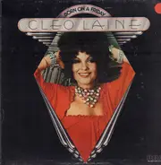Cleo Laine - Born on a Friday