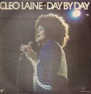 Cleo Laine - Day by Day