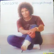 Cleo Laine - Gonna Get Through
