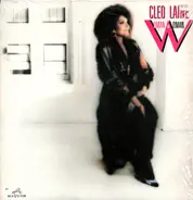 Cleo Laine - Woman to Woman