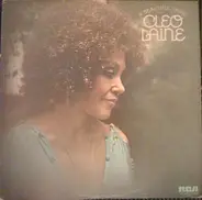 Cleo Laine - A Beautiful Thing