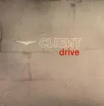 Client - Drive