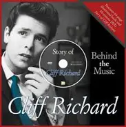 Cliff Richard - Behind The Music