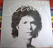 Cliff Richard - Silver