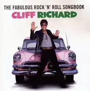 Cliff Richard - The Fabulous Rock'n'Roll Songbook