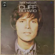 Cliff Richard - Tracks 'n Grooves