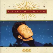 Cliff Richard - Together