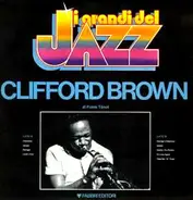 Clifford Brown - Clifford Brown