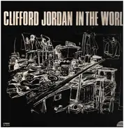 Clifford Jordan - In the World