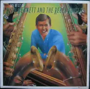 Cliff Bennett & The Rebel Rousers - The Best Of