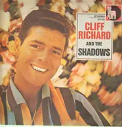 Cliff Richard - Cliff Richard And The Shadows