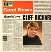 Cliff Richard - Good News