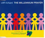 Cliff Richard - The Millennium Prayer