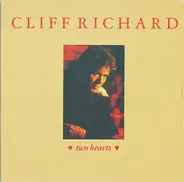 Cliff Richard - Two Hearts