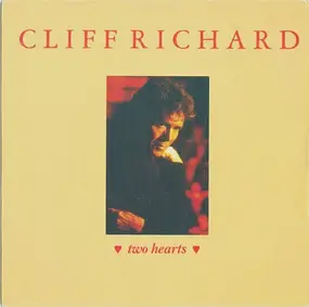 Cliff Richard - Two Hearts