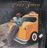 Cliff Sarde - Waiting