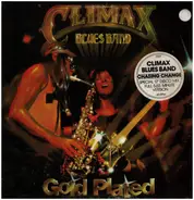 Climax Blues Band - Chasin' Change