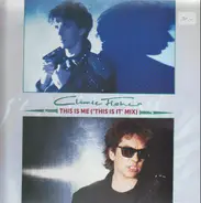 Climie Fisher - This Is Me (This Is It' Mix)