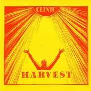 Clinic - Harvest