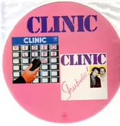 Clinic - Shubidu / Video Life