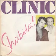 Clinic - Shubidu!