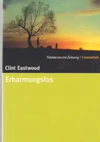 Clint Eastwood - Erbarmungslos
