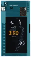 Clint Eastwood / Forest Whitaker - Bird