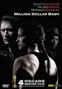 Clint Eastwood / Hilary Swank a.o. - Million Dollar Baby
